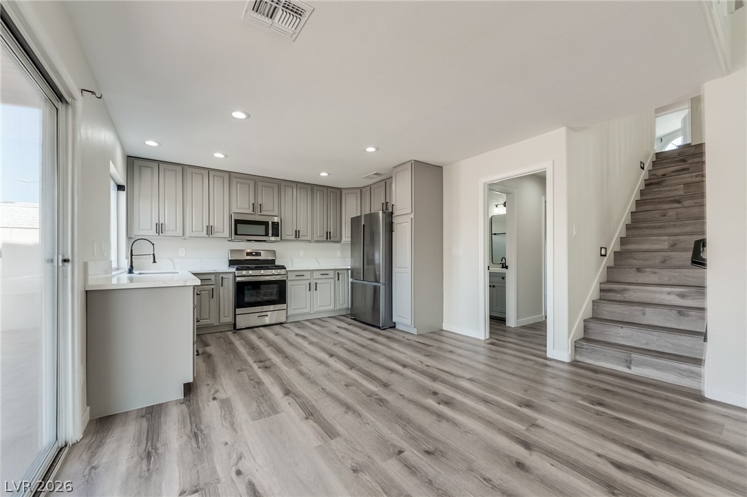 7946 Kentshire Drive Las Vegas NV 89117