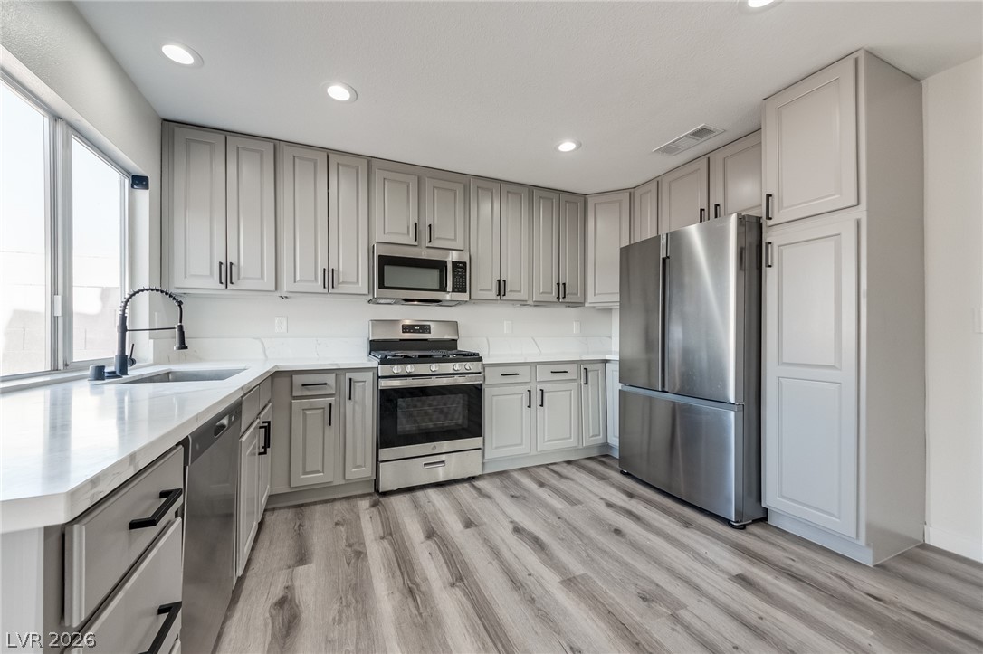 7946 Kentshire Drive Las Vegas NV 89117