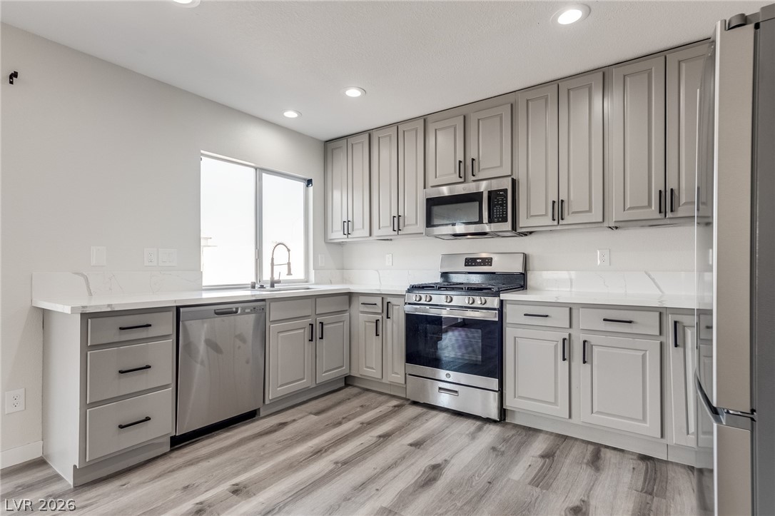 7946 Kentshire Drive Las Vegas NV 89117
