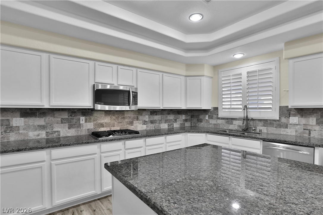 6830 Stone Meadows Avenue Las Vegas NV 89142
