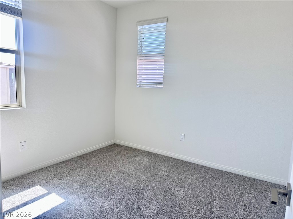 11622 Gambels Quail Avenue Las Vegas NV 89138