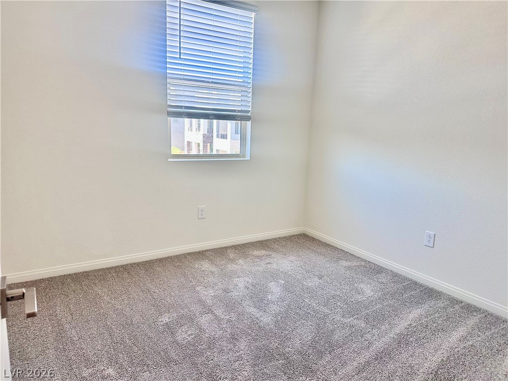 11622 Gambels Quail Avenue Las Vegas NV 89138