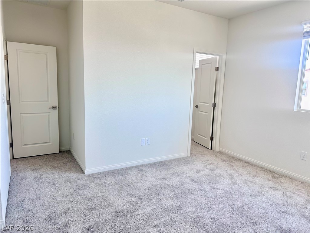 11622 Gambels Quail Avenue Las Vegas NV 89138