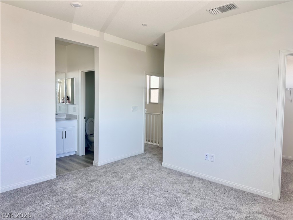 11622 Gambels Quail Avenue Las Vegas NV 89138