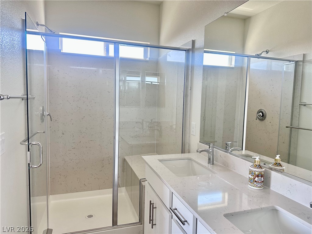 11622 Gambels Quail Avenue Las Vegas NV 89138