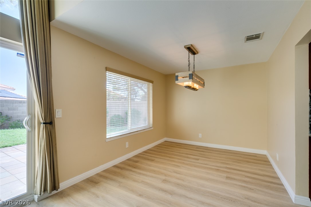 9800 Great Bend Drive Las Vegas NV 89117