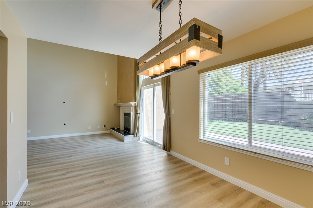 9800 Great Bend Drive Las Vegas NV 89117