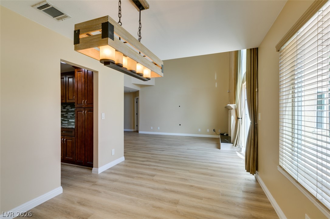 9800 Great Bend Drive Las Vegas NV 89117