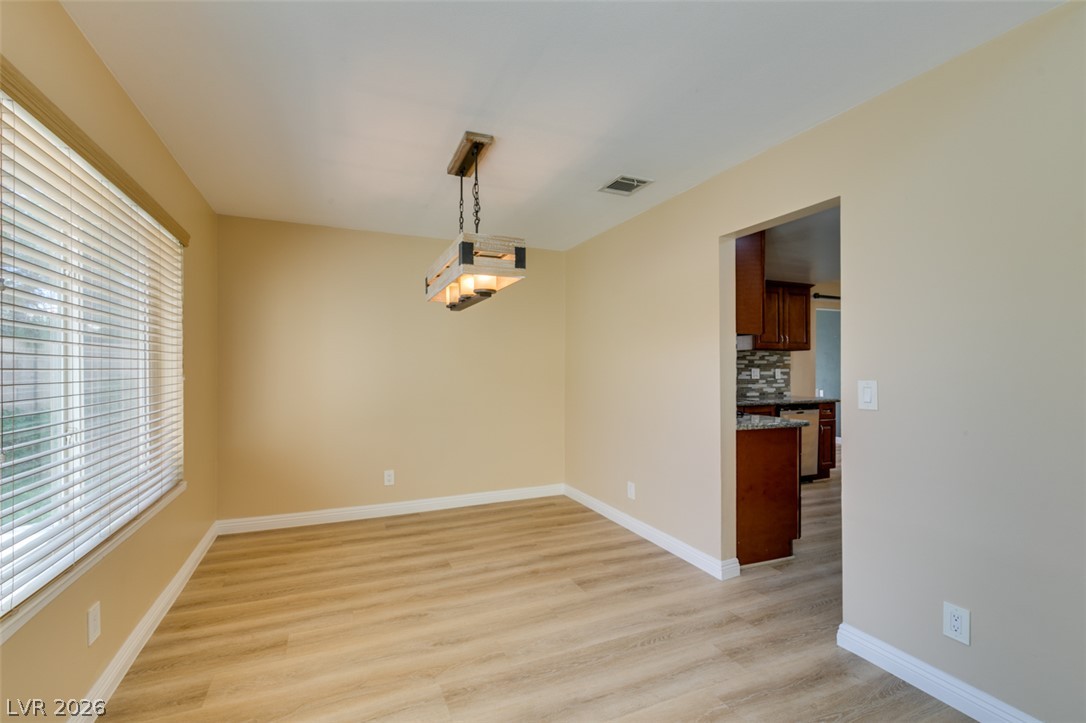 9800 Great Bend Drive Las Vegas NV 89117