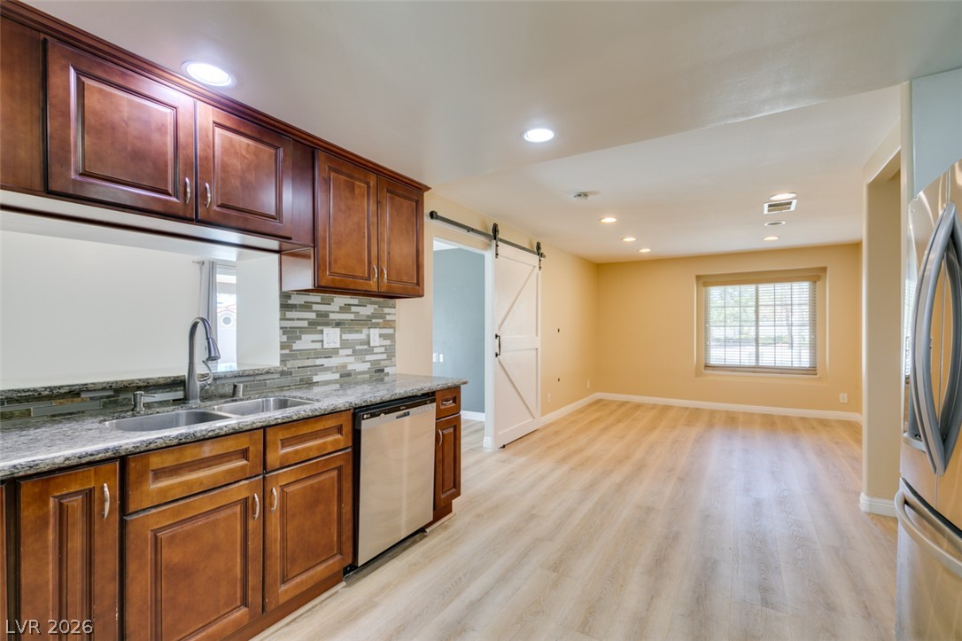 9800 Great Bend Drive Las Vegas NV 89117