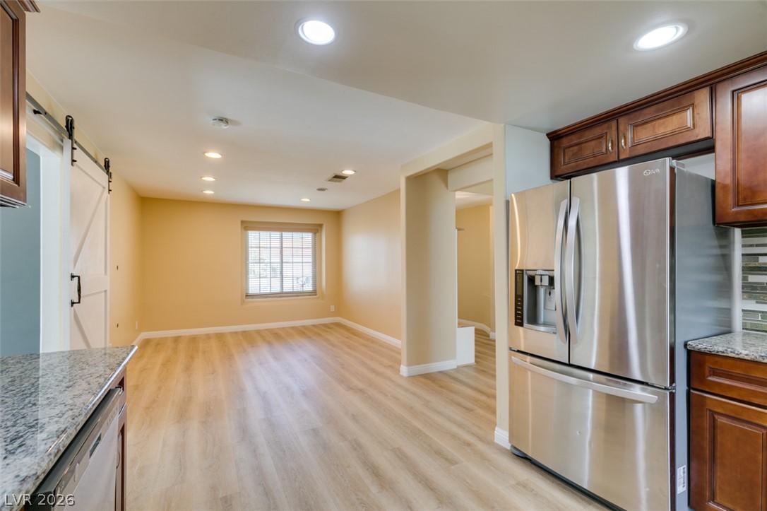 9800 Great Bend Drive Las Vegas NV 89117