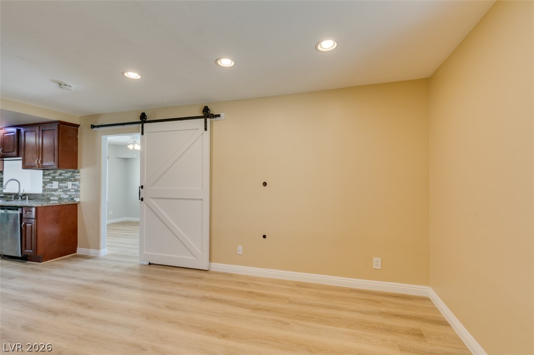 9800 Great Bend Drive Las Vegas NV 89117