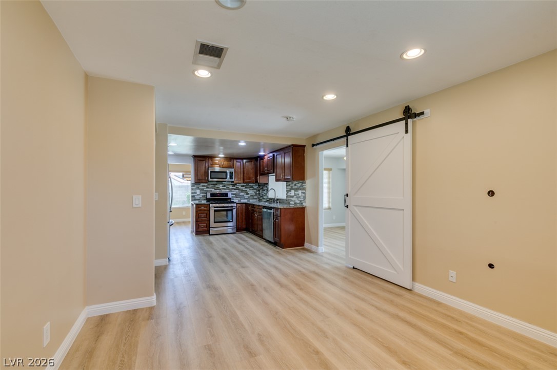 9800 Great Bend Drive Las Vegas NV 89117