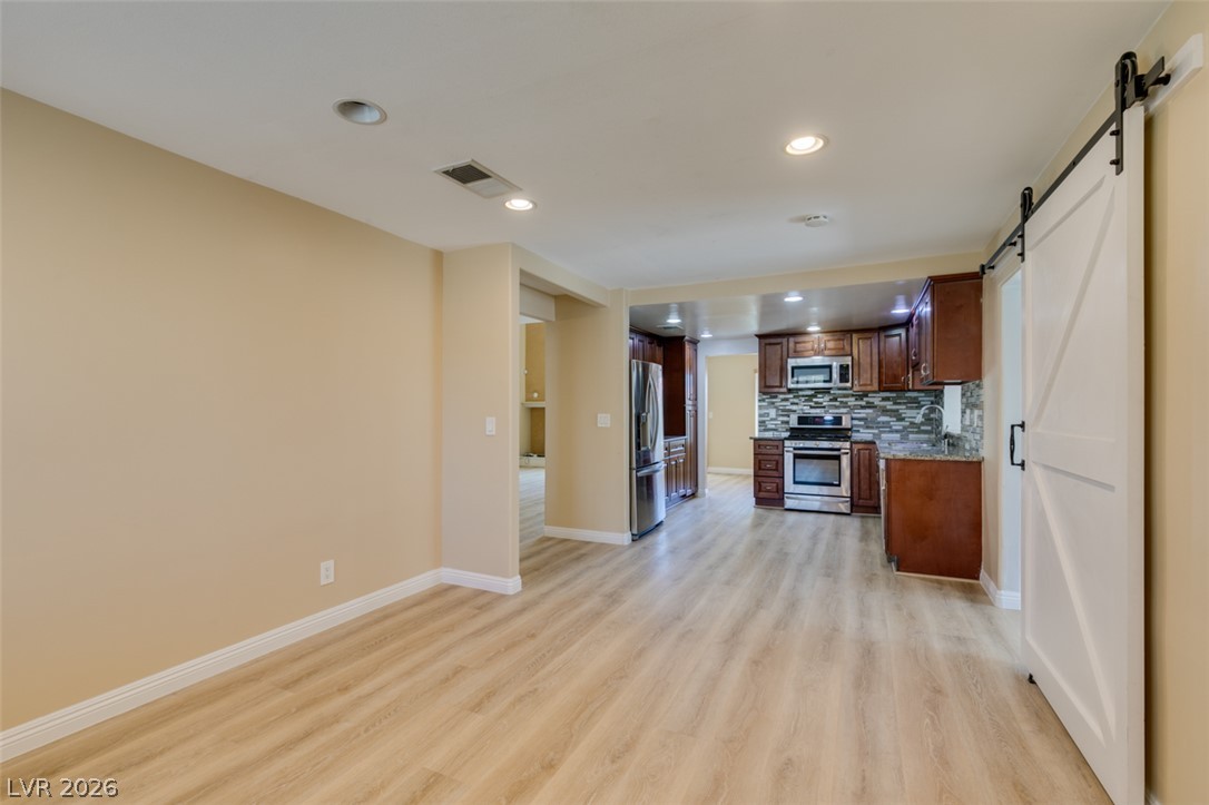 9800 Great Bend Drive Las Vegas NV 89117