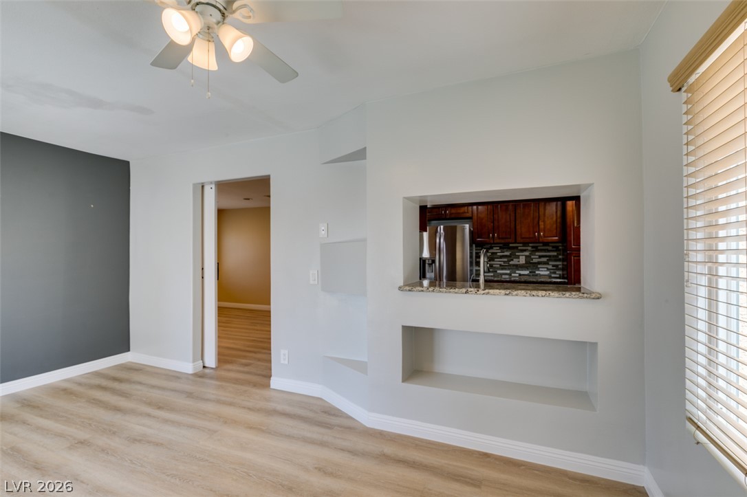 9800 Great Bend Drive Las Vegas NV 89117