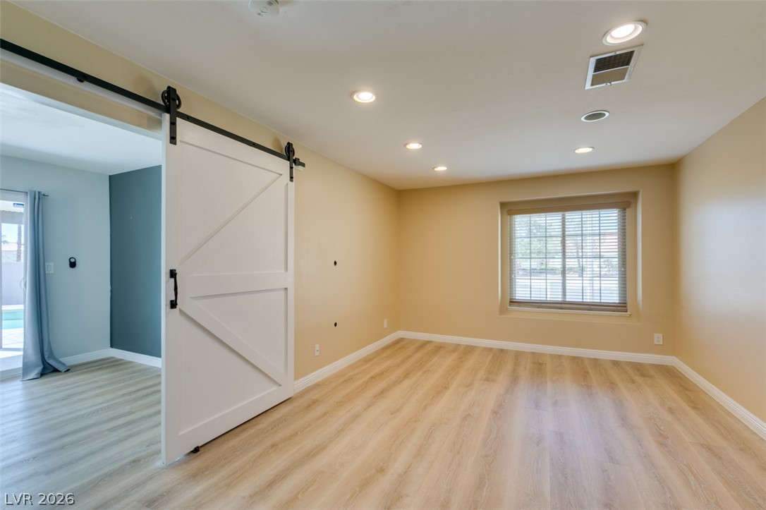 9800 Great Bend Drive Las Vegas NV 89117