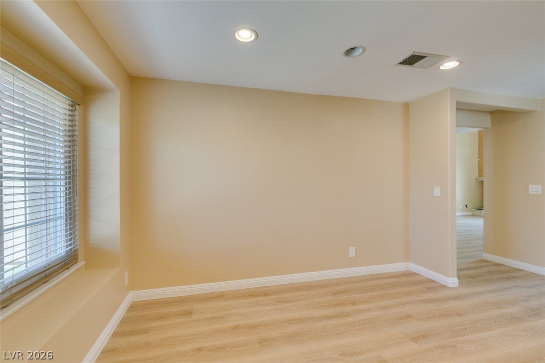 9800 Great Bend Drive Las Vegas NV 89117
