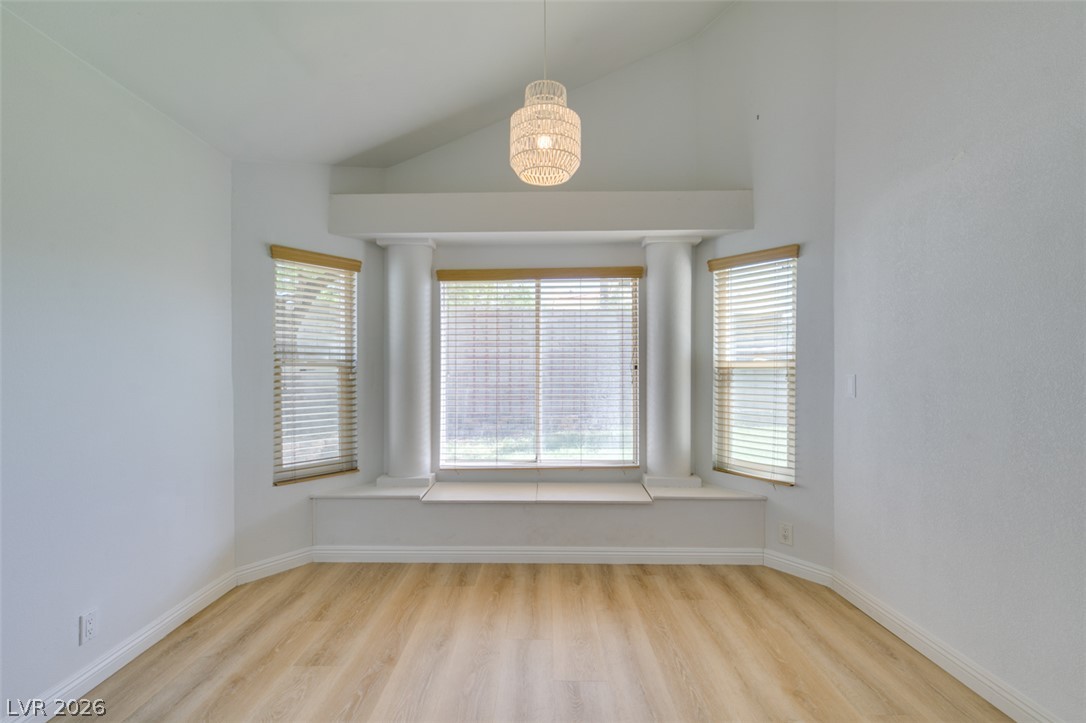 9800 Great Bend Drive Las Vegas NV 89117