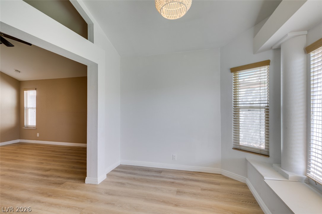 9800 Great Bend Drive Las Vegas NV 89117