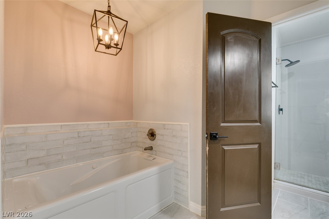9800 Great Bend Drive Las Vegas NV 89117
