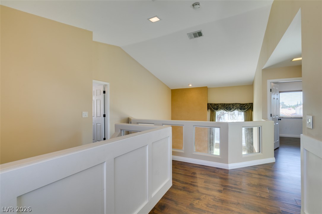 9800 Great Bend Drive Las Vegas NV 89117