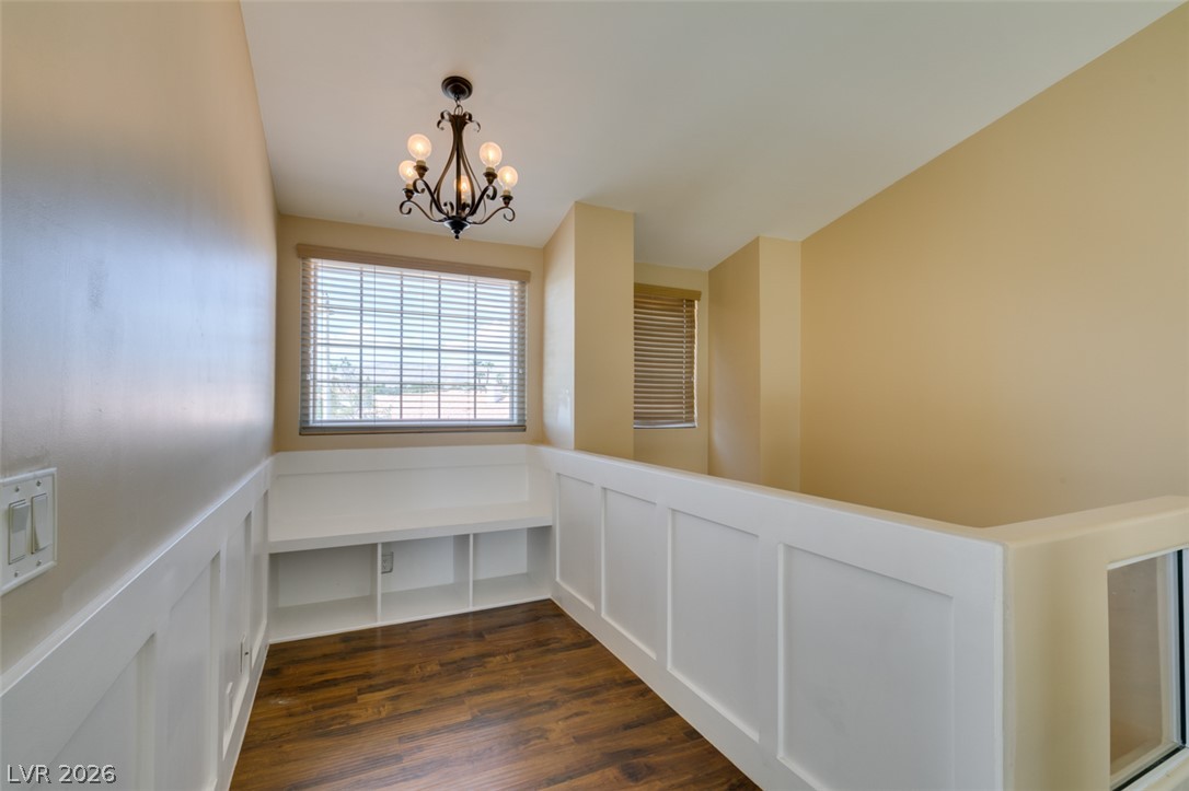 9800 Great Bend Drive Las Vegas NV 89117
