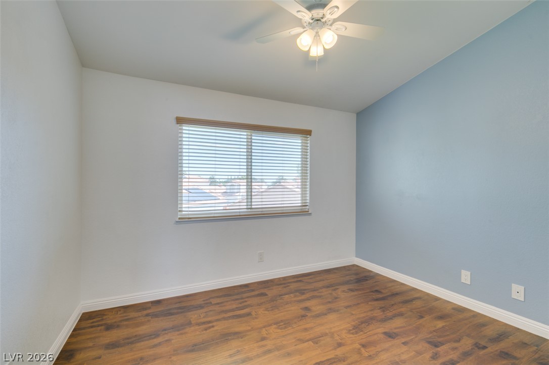 9800 Great Bend Drive Las Vegas NV 89117