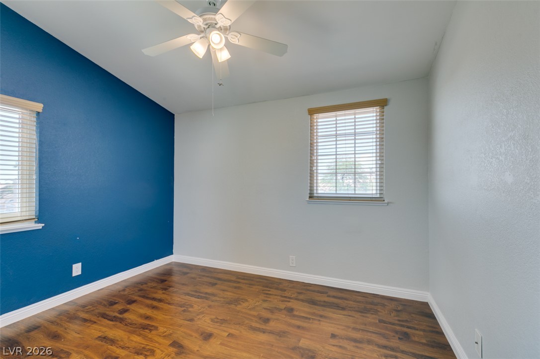 9800 Great Bend Drive Las Vegas NV 89117