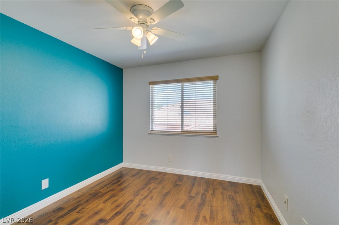 9800 Great Bend Drive Las Vegas NV 89117
