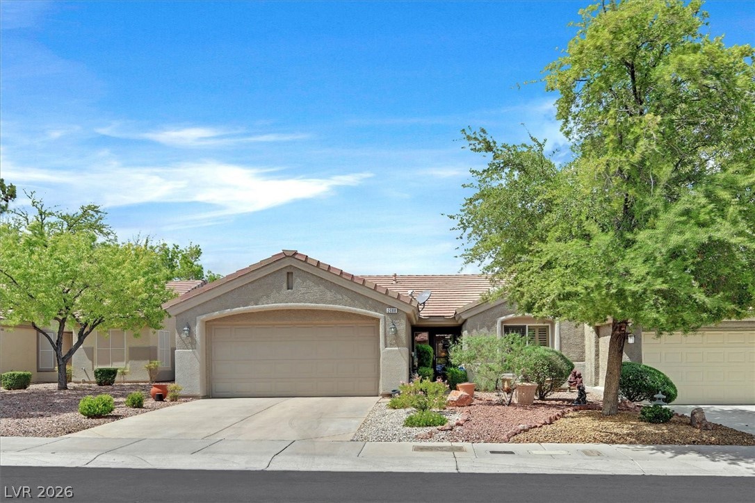 2088 Joy Creek Lane Henderson NV 89012