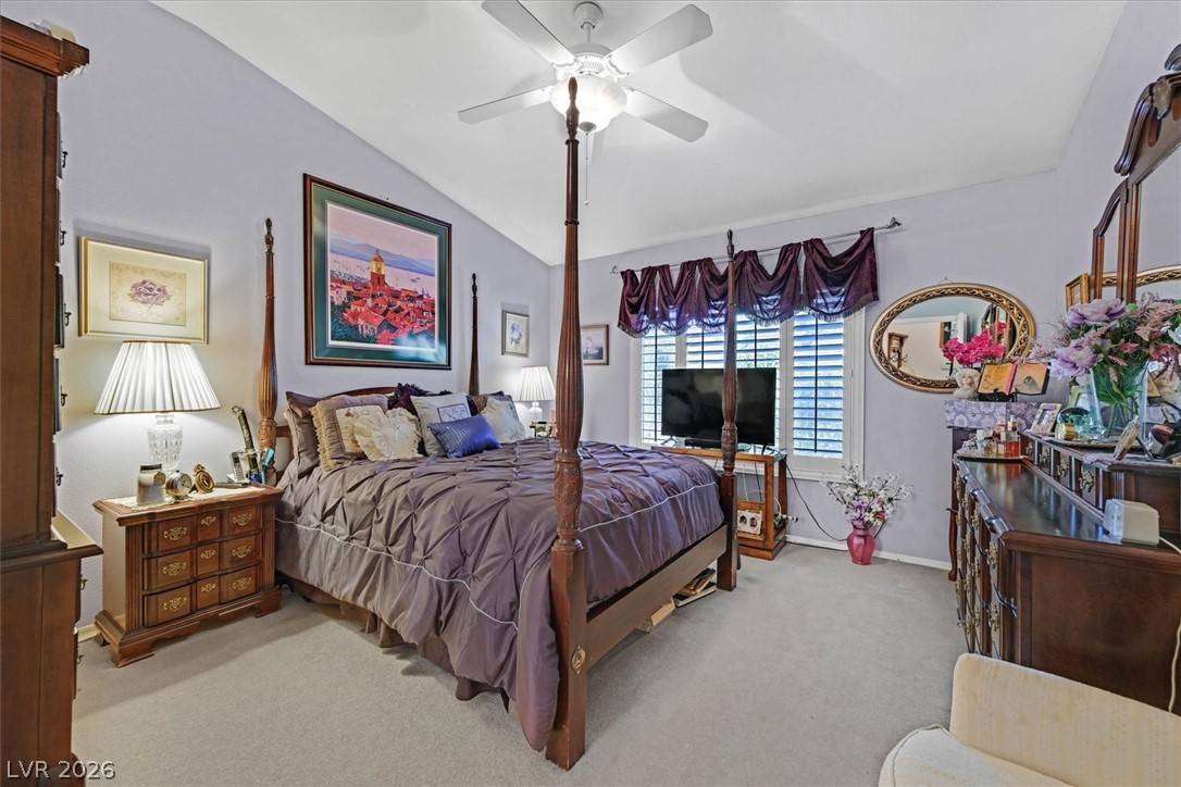 2088 Joy Creek Lane Henderson NV 89012