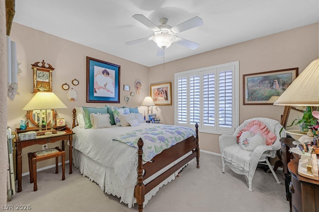 2088 Joy Creek Lane Henderson NV 89012