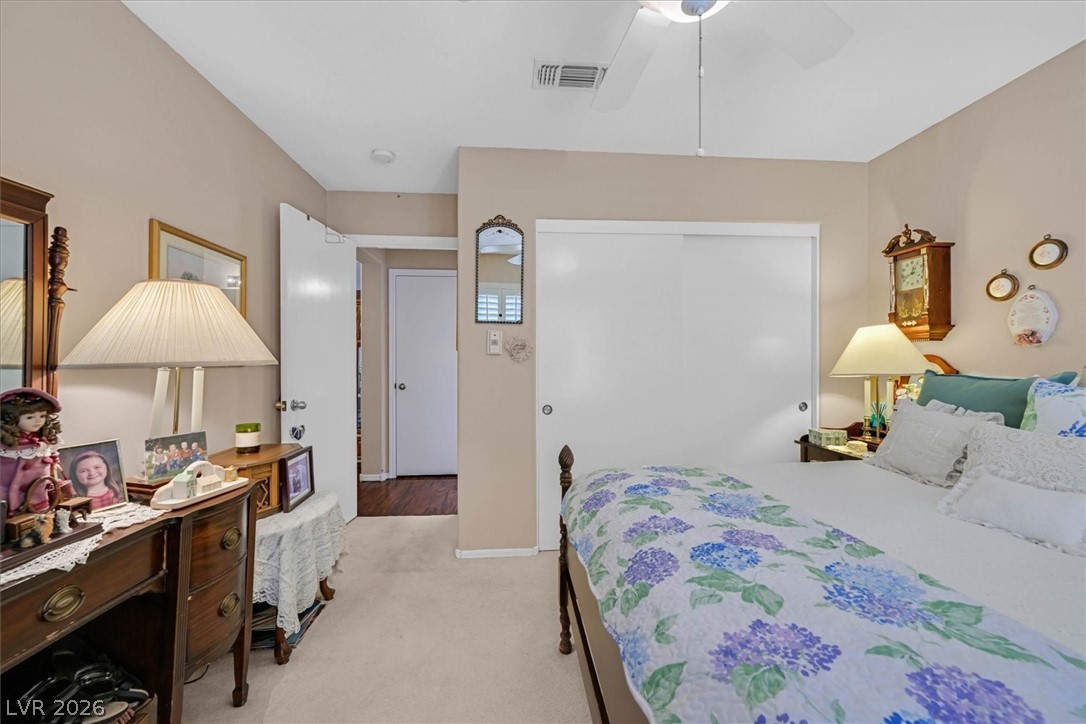 2088 Joy Creek Lane Henderson NV 89012