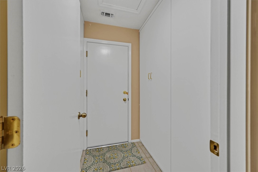 2088 Joy Creek Lane Henderson NV 89012