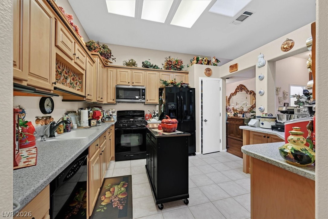 2088 Joy Creek Lane Henderson NV 89012
