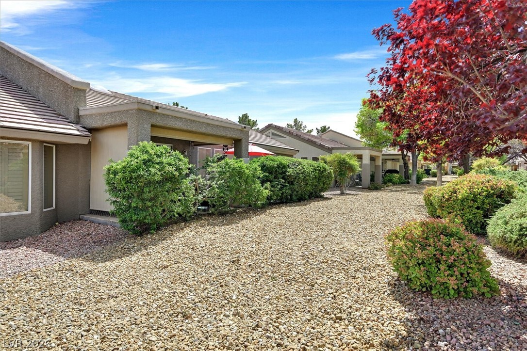 2088 Joy Creek Lane Henderson NV 89012