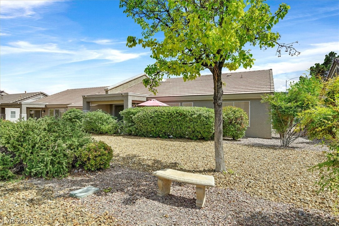 2088 Joy Creek Lane Henderson NV 89012