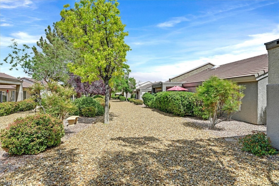 2088 Joy Creek Lane Henderson NV 89012