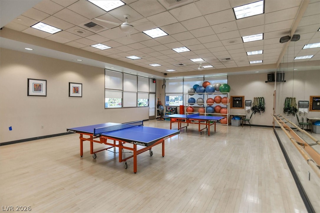 2088 Joy Creek Lane Henderson NV 89012
