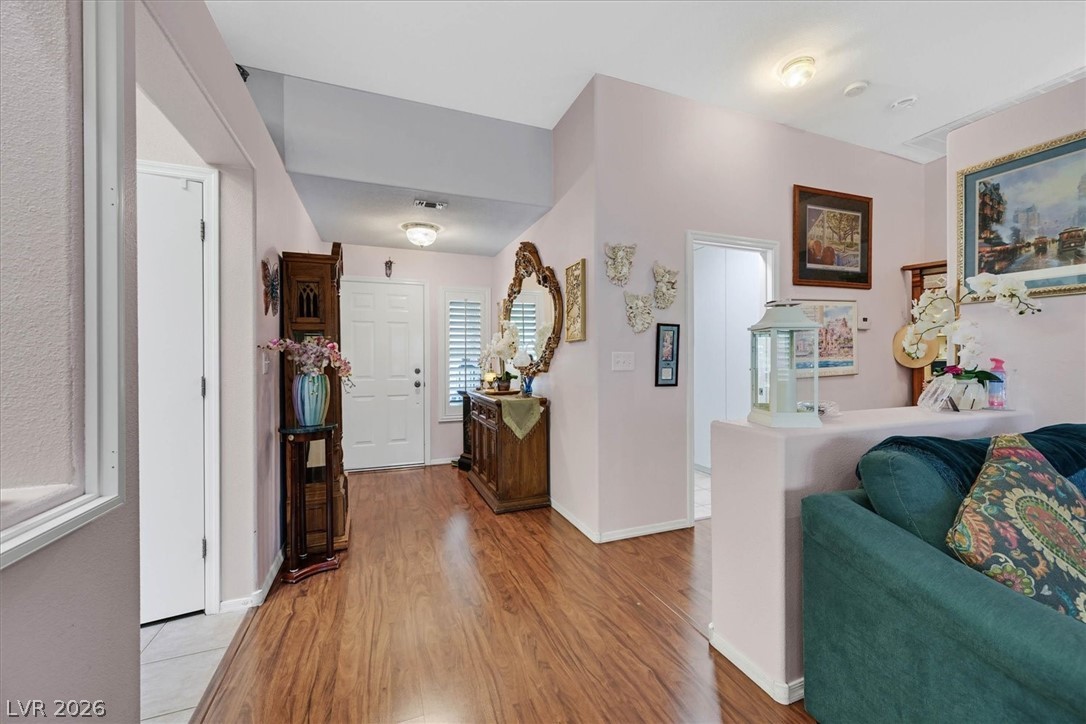 2088 Joy Creek Lane Henderson NV 89012