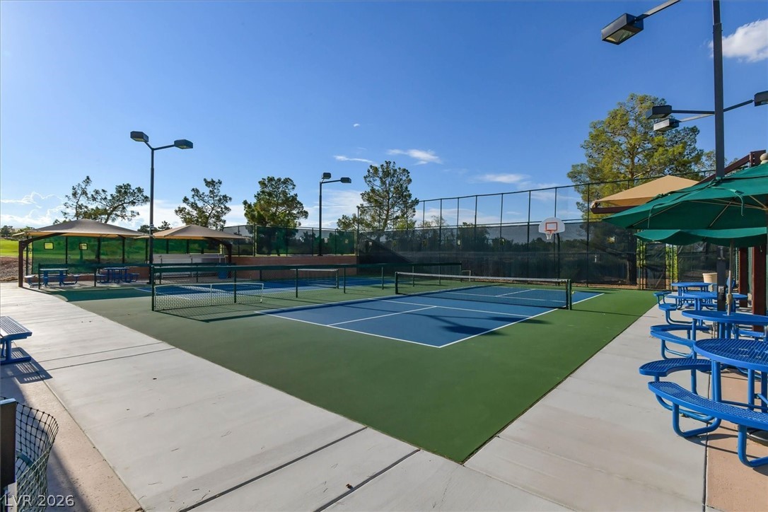 2088 Joy Creek Lane Henderson NV 89012