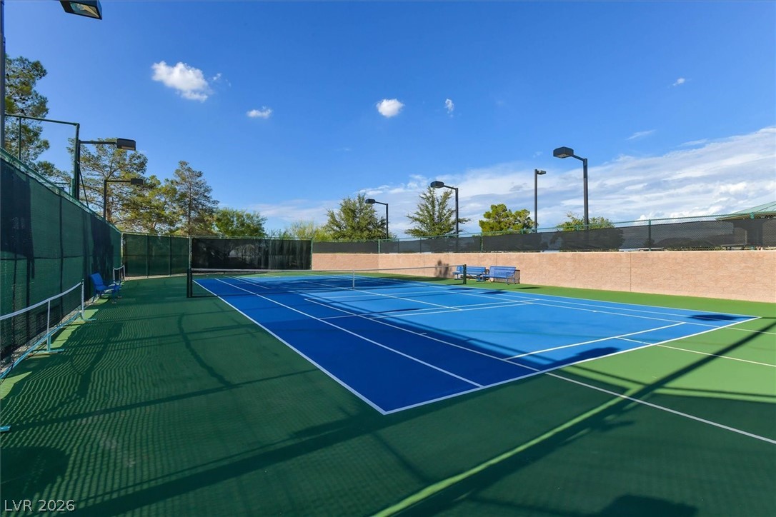 2088 Joy Creek Lane Henderson NV 89012