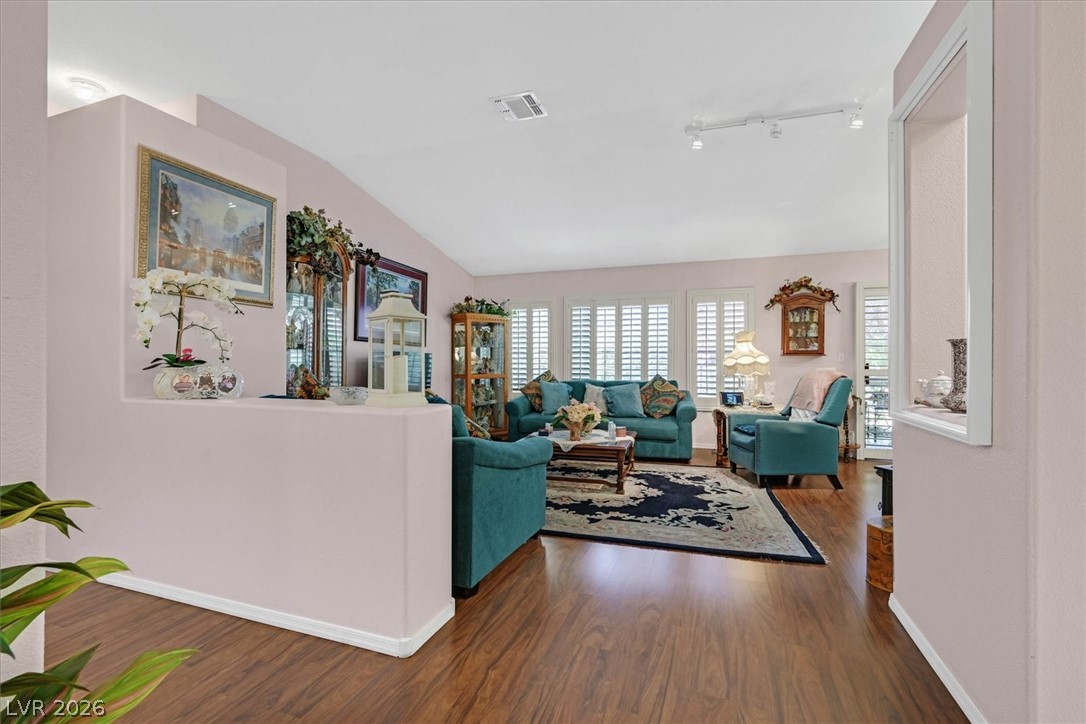 2088 Joy Creek Lane Henderson NV 89012