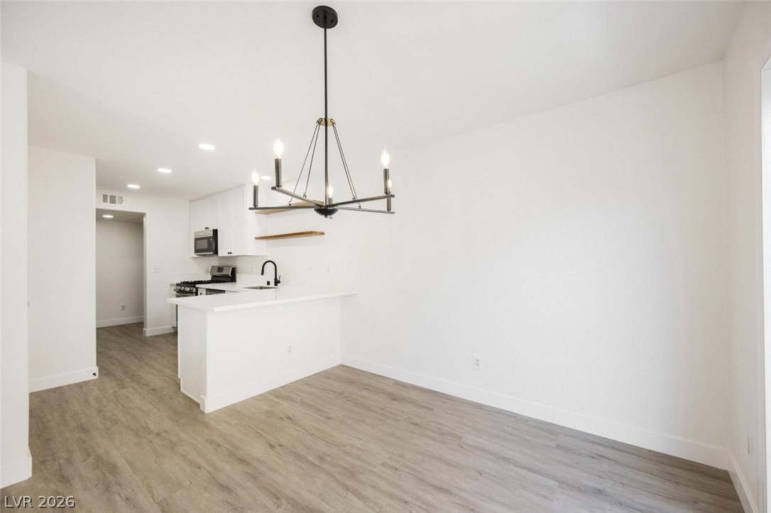 10139 Rocky Tree Street Las Vegas NV 89183