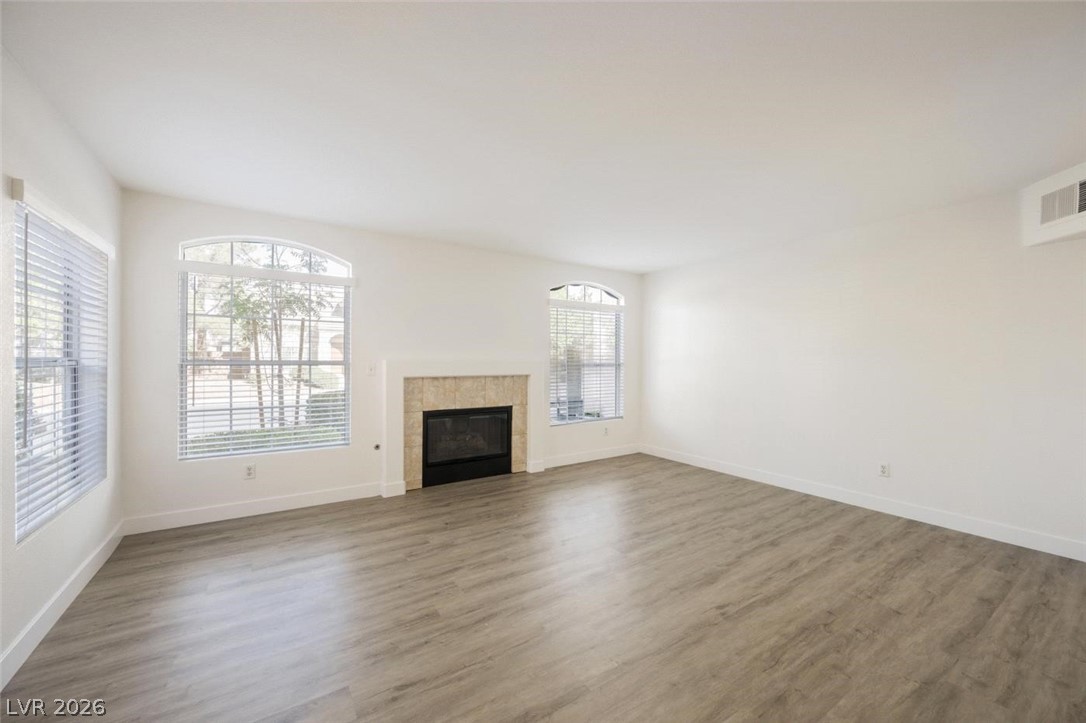 10139 Rocky Tree Street Las Vegas NV 89183