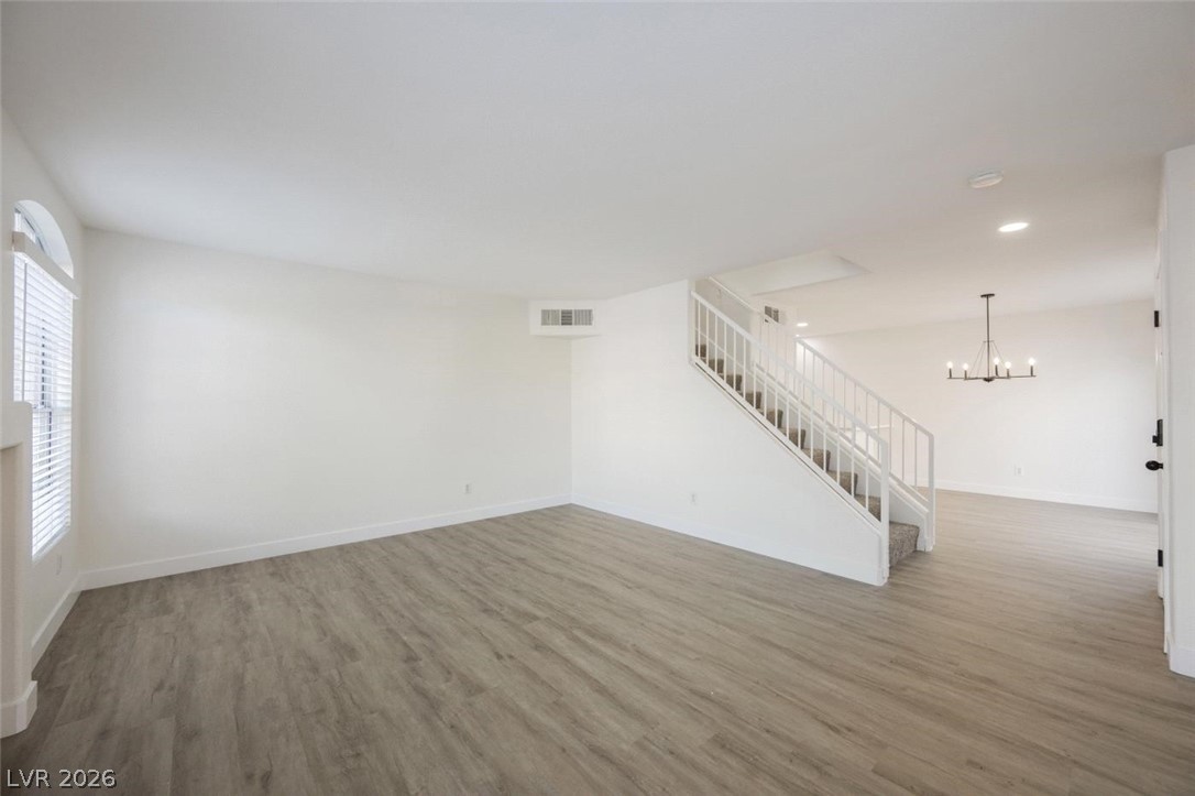 10139 Rocky Tree Street Las Vegas NV 89183