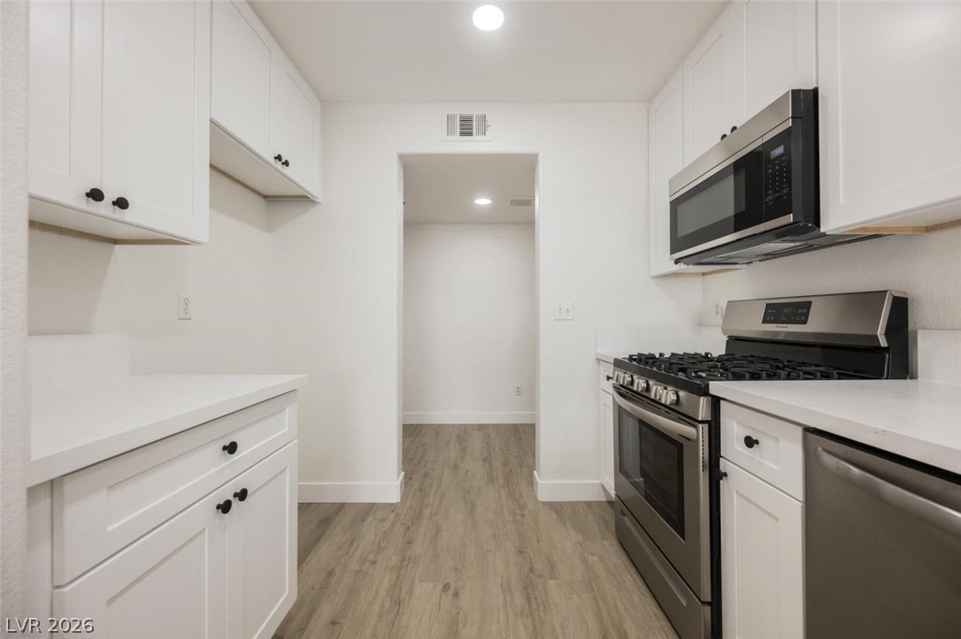 10139 Rocky Tree Street Las Vegas NV 89183