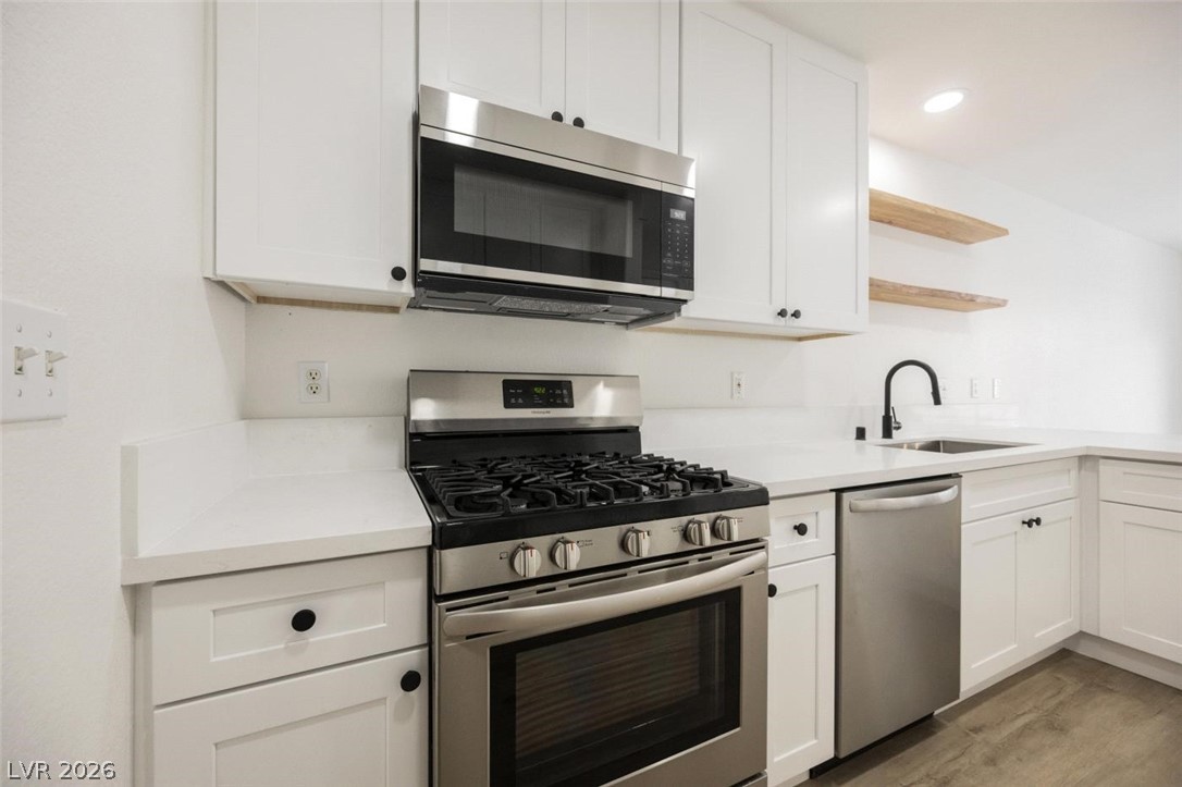10139 Rocky Tree Street Las Vegas NV 89183
