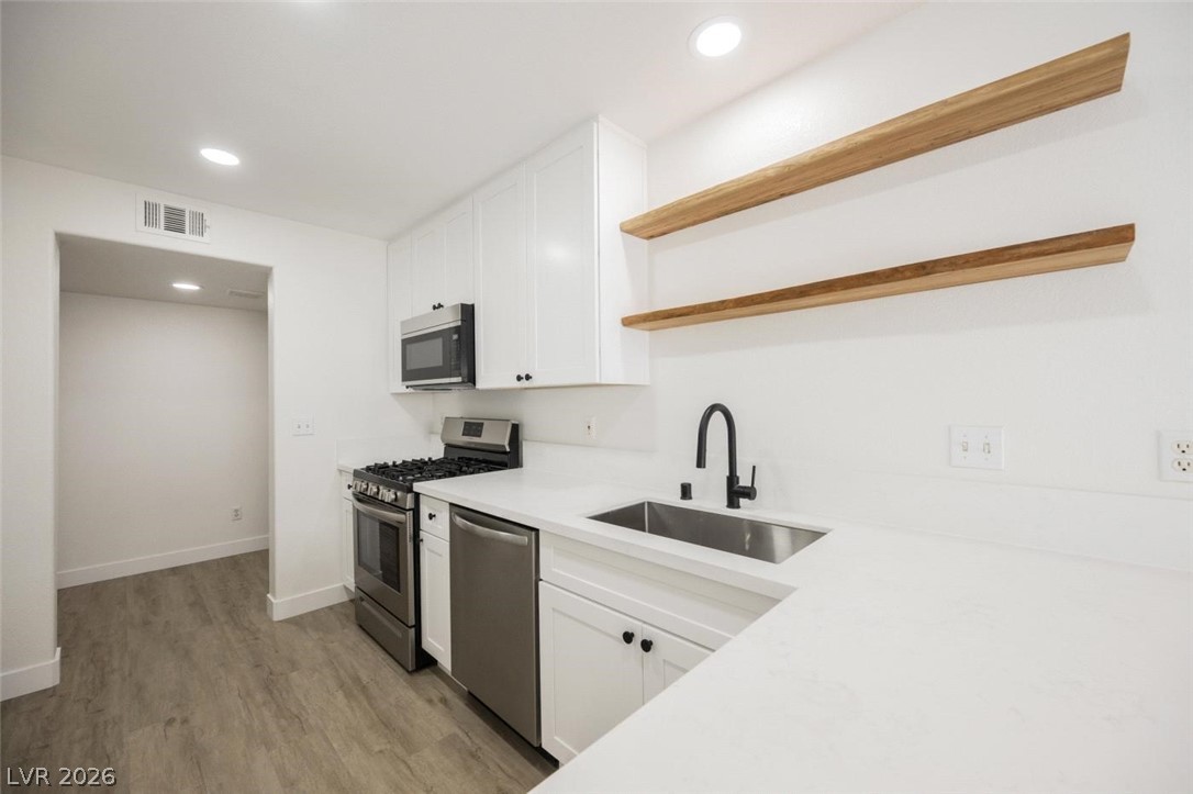 10139 Rocky Tree Street Las Vegas NV 89183