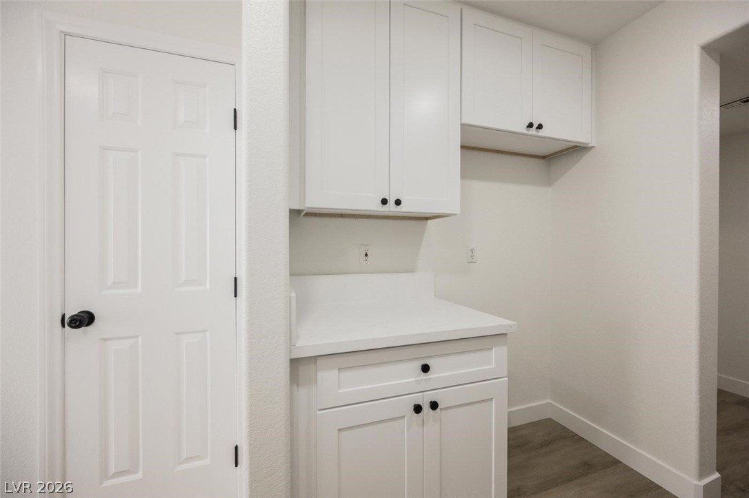 10139 Rocky Tree Street Las Vegas NV 89183